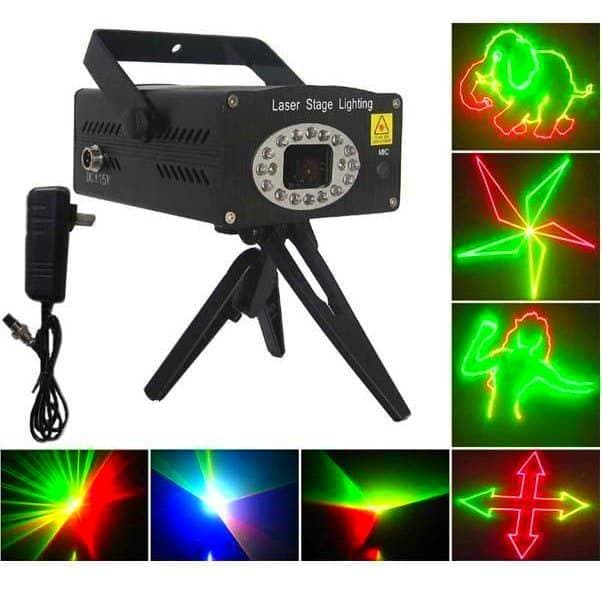 лазерный проектор звездного неба купить, видео, цена
